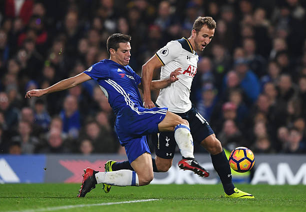 曾有类似出 曾有类似出