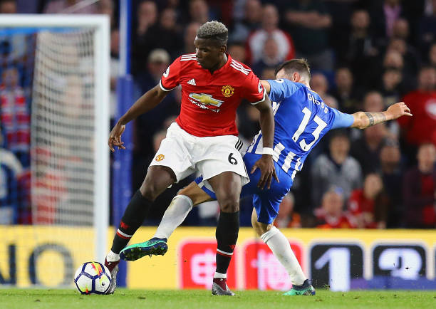 球队阵容现 球队阵容现