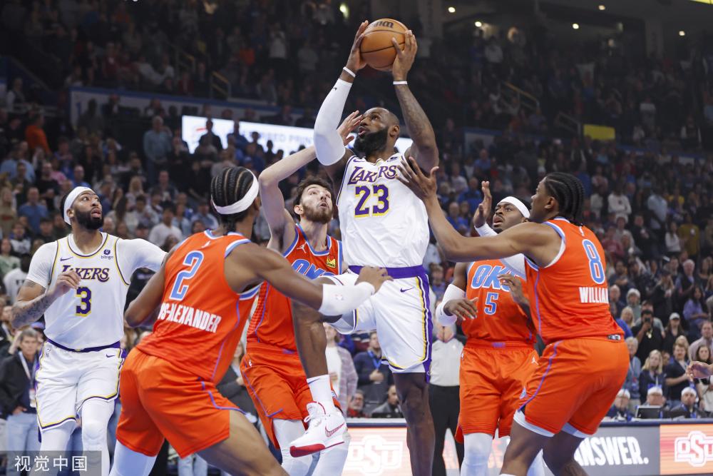 两队的转变 两队的转变