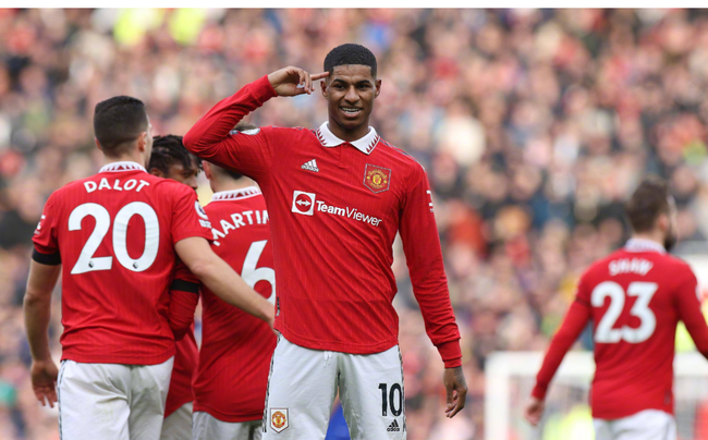 无论是转会 无论是转会