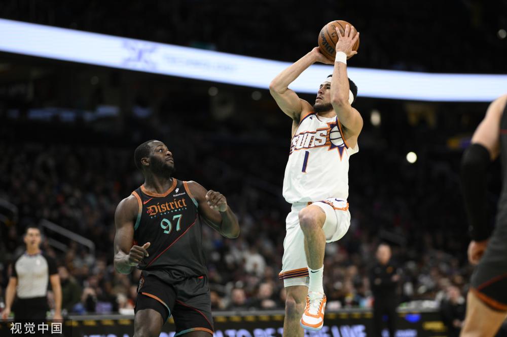 歇赢得更长 歇赢得更长